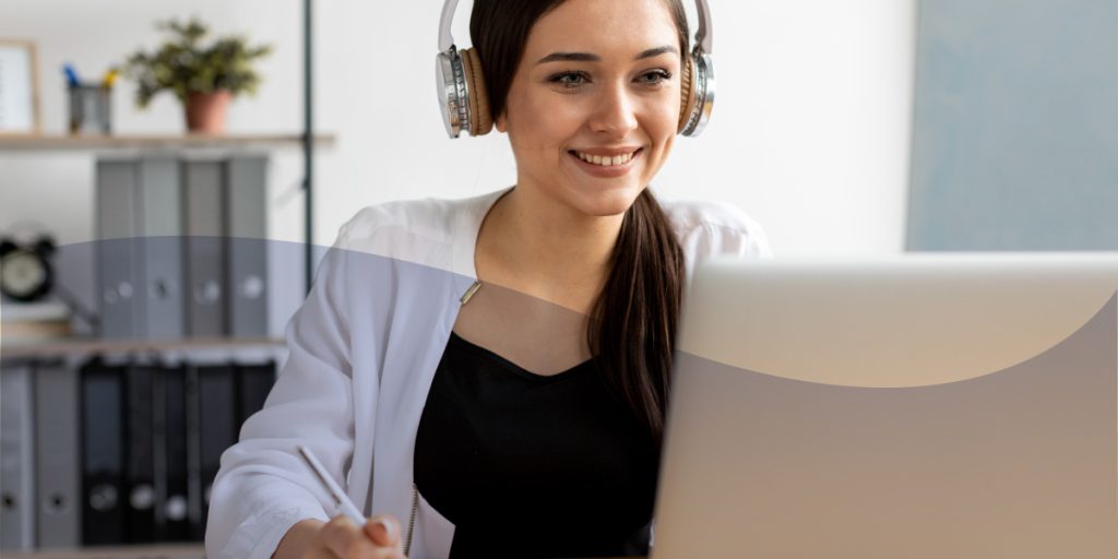 Indicaciones para profesores nuevos en la plataforma UVirtual