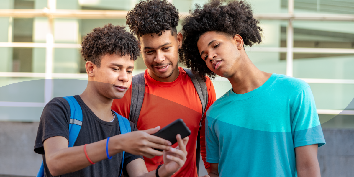 UVirtual en la UdeMedellín